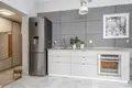Квартира 2 комнаты 60 м² в Познани, Польша