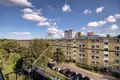 2 room apartment 43 m² Gdańsk, Poland