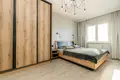 Commercial property 61 m² in Olsztyn, Poland