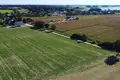 Land 797 m² Kalwy, Poland