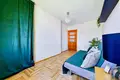 2 room apartment 52 m² in Wrocław, Poland