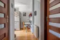 House 125 m² Poznan, Poland