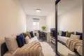 House 170 m² Lodz, Poland