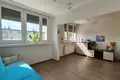 2 room apartment 37 m² Lodz, Poland