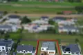 Dom 166 m² Daszewice, Polska
