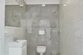 Mieszkanie 181 m² Pozegowo, Polska