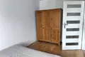 3 room apartment 69 m² Warsaw, Poland