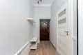 3 room apartment 99 m² Krakow, Poland