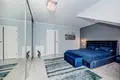 Mieszkanie 104 m² Palędzie, Polska