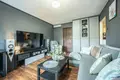 2 room apartment 36 m² Sulmierzyce, Poland