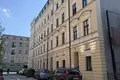 1 room apartment 23 m² in Lodz, Poland