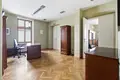 Apartment 129 m² in Krakow, Poland