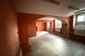 Apartment 45 m² Gniezno, Poland