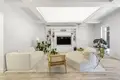 House 585 m² Sieroslaw, Poland