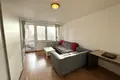 3 room apartment 54 m² in Poznan, Poland