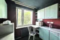 2 room apartment 44 m² in Krakow, Poland