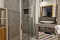 Nieruchomości komercyjne 49 m² Warszawa, Polska