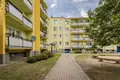 2 room apartment 54 m² Swarzedz, Poland