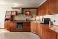5 room apartment 140 m² Warsaw, Poland