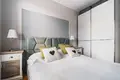 2 room apartment 50 m² Gdynia, Poland