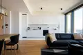 3 room apartment 66 m² in Warsaw, Poland
