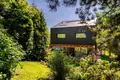 House 300 m² Krakow, Poland