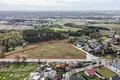 Dom 14 580 m² Murowana Goślina, Polska