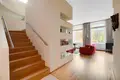 House 220 m² Jeziory Male, Poland