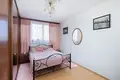 2 room apartment 54 m² Warsaw, Poland