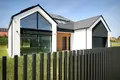 Dom 254 m² Skórzewo, Polska