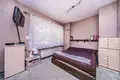 Dom 480 m² Murowana Goślina, Polska