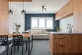 Mieszkanie 2 pokoi 55 m² Gniezno, Polska