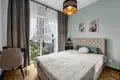 Mieszkanie 3 pokoi 54 m² w Warszawa, Polska
