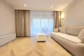 1 room apartment 29 m² in Warsaw, Poland