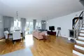 Apartment 151 m² Warsaw, Poland