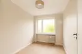 3 room apartment 61 m² Olsztyn, Poland