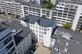 Apartment 84 m² in Warsaw, Poland