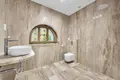 Mieszkanie 235 m² w województwo mazowieckie, Polska