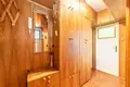 Mieszkanie 2 pokoi 47 m² Warszawa, Polska