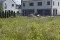 House 97 m² Radzyny, Poland