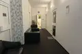 Apartment 39 m² in Warsaw, Poland