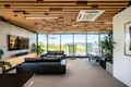 Commercial property 682 m² in Krakow, Poland