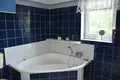 House 164 m² Lodz, Poland