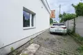 Apartment 45 m² in Przezmierowo, Poland