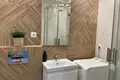 Mieszkanie 2 pokoi 36 m² w Warszawa, Polska