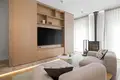 7 room apartment 168 m² Poland, Poland