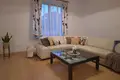 2 room apartment 57 m² in Warsaw, Poland