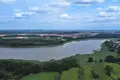 Land 759 m² Rybojedzko, Poland