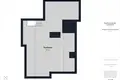 4 room apartment 94 m² Gdańsk, Poland