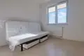 2 room apartment 48 m² in Warsaw, Poland
